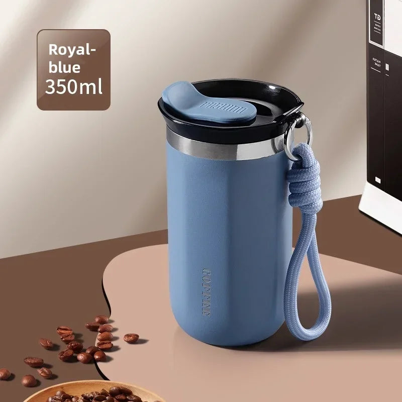 Stainless Steel Insulated Cup