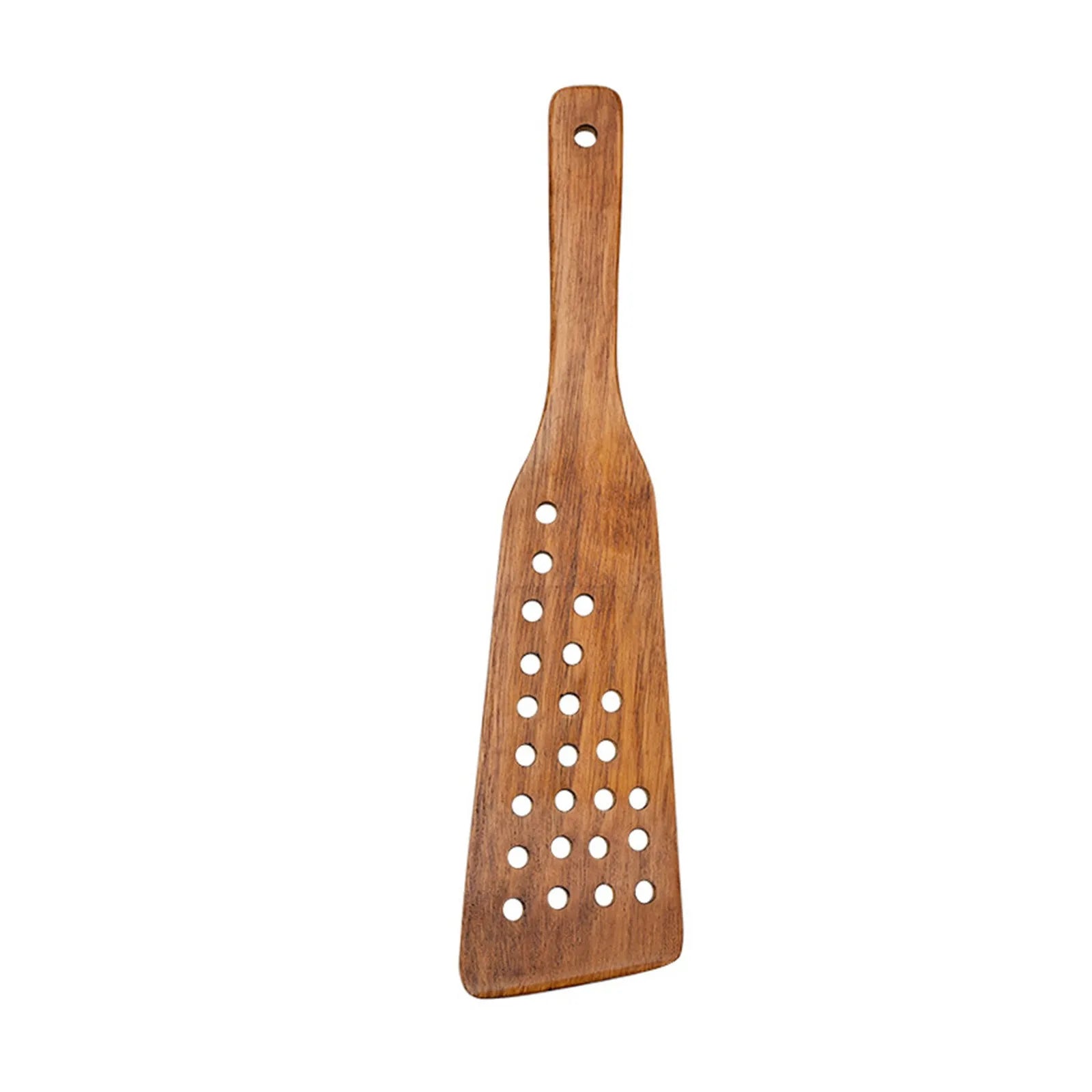 Wooden Cooking Utensils