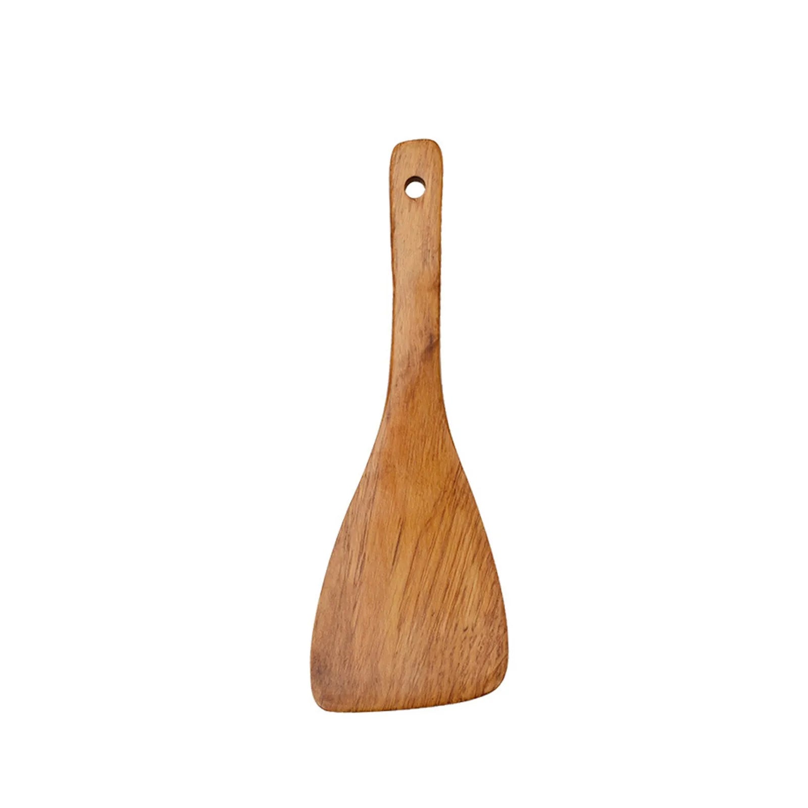 Wooden Cooking Utensils