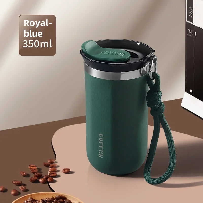 Stainless Steel Insulated Cup