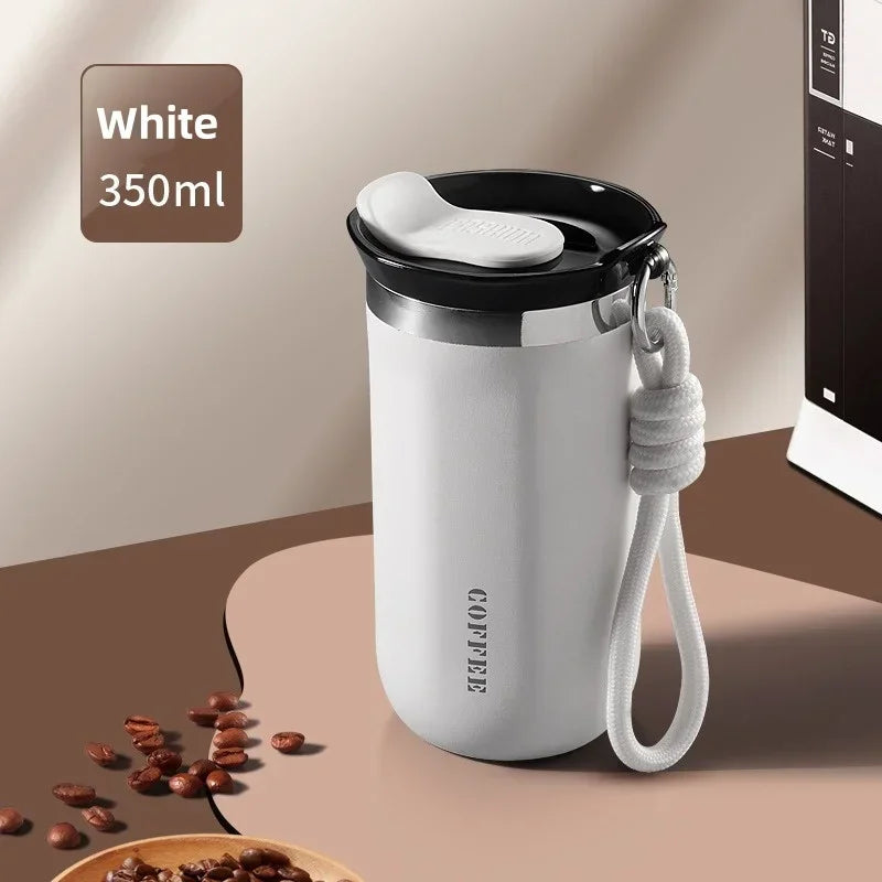 Stainless Steel Insulated Cup